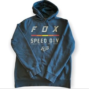 Ffox Mens Ethinc Raglan Sleeve Hedging Hoodies Sweatshirts Ffox Mens Ethinc Raglan Sleeve Hedging Hoodies Sweatshirts